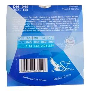 1581940366953-Swan7 Nickel Wound Extra Light Special Bass Guitar Strings2.jpg